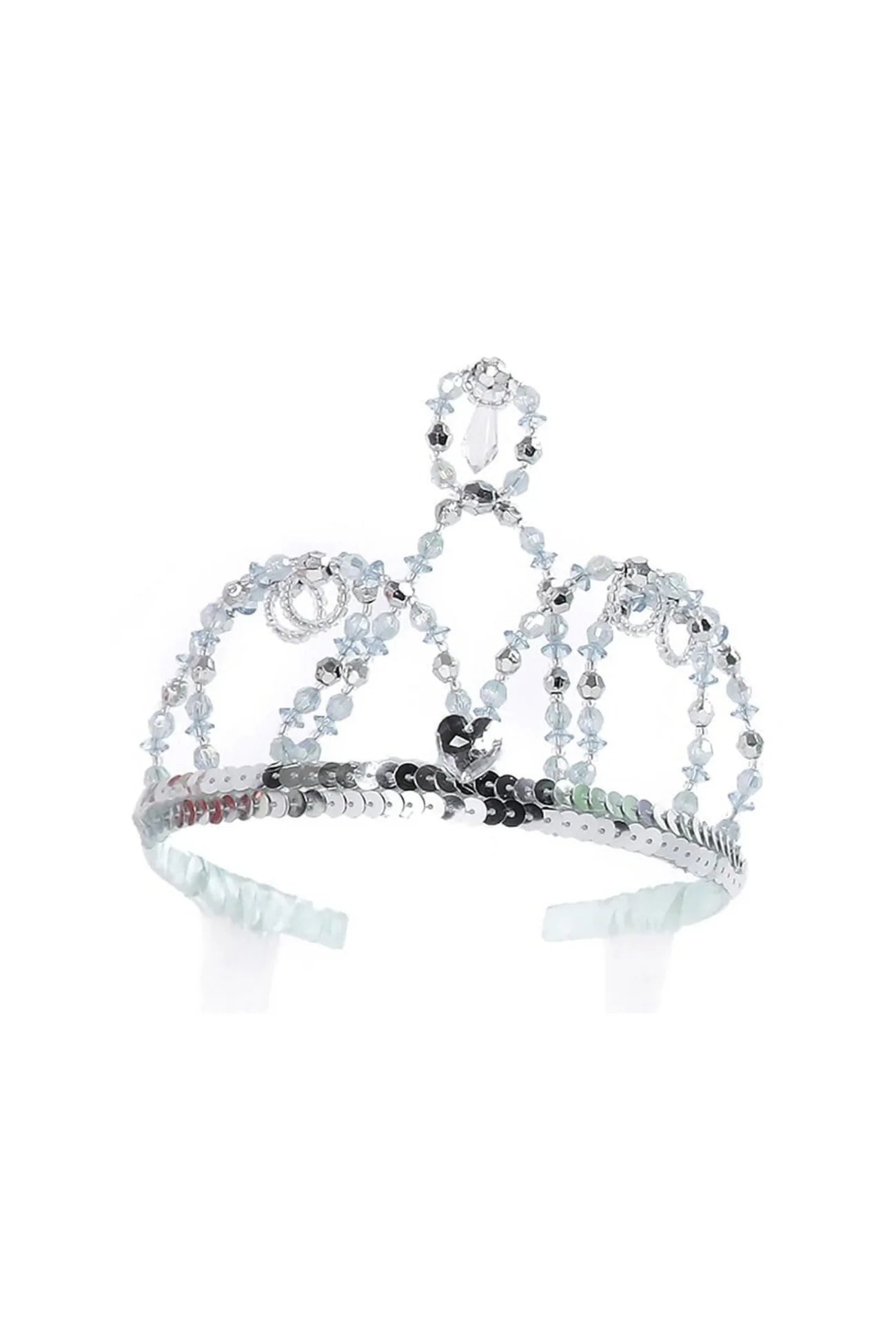 CINDERELLA TIARA