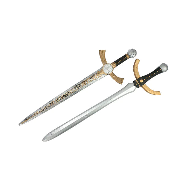 LONG KNIGHT SWORD
