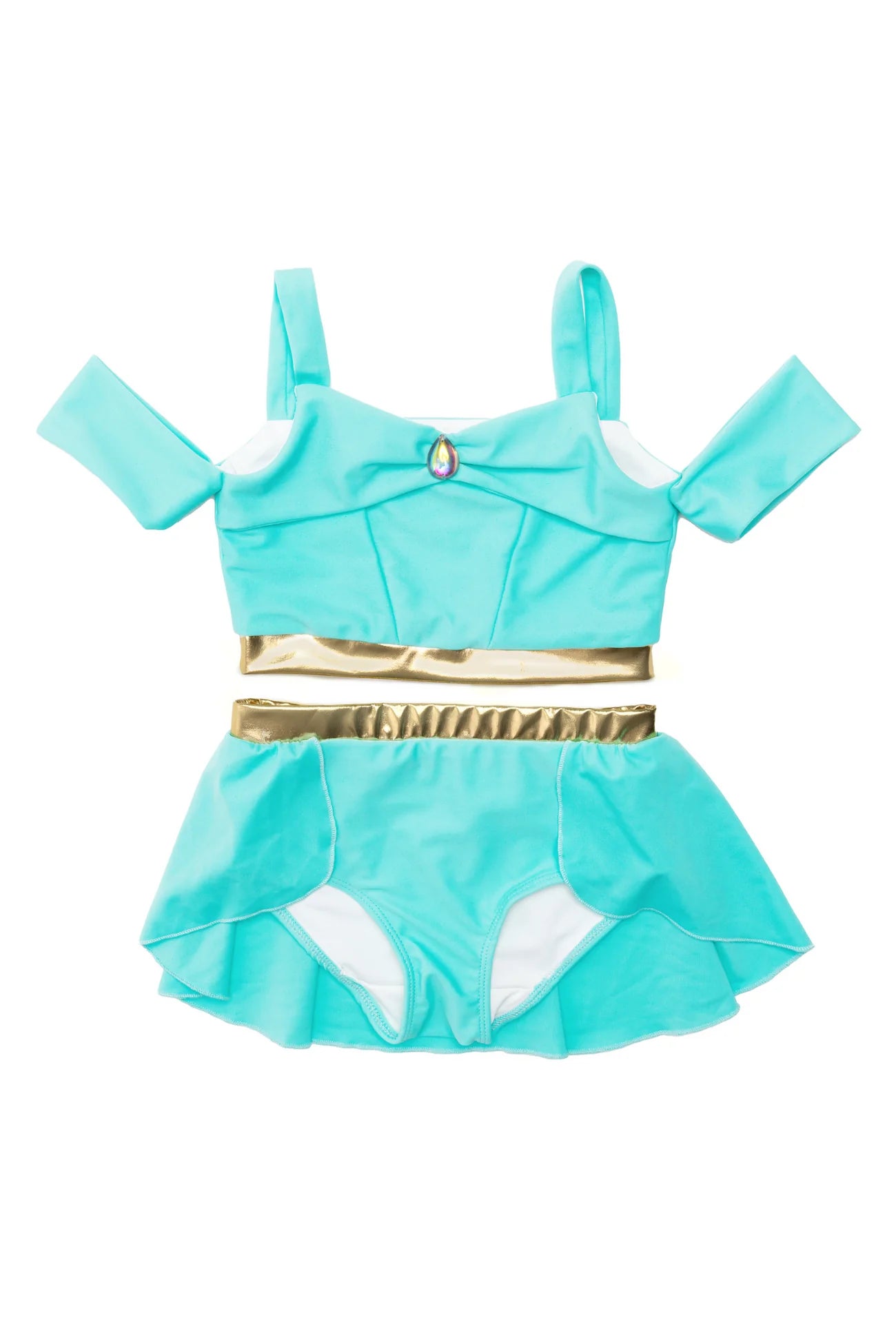 JASMINE SWIMSUIT