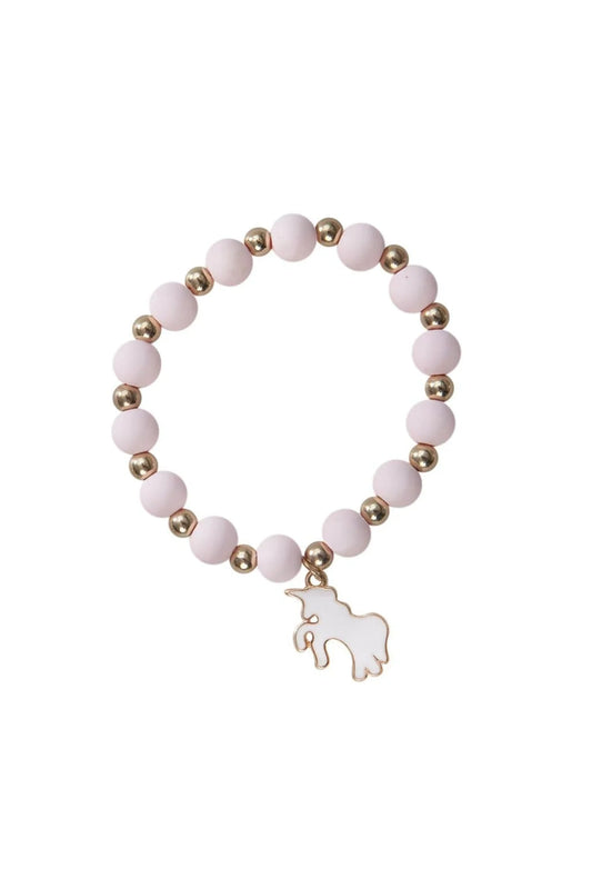 UNICORN DREAMS BRACELET
