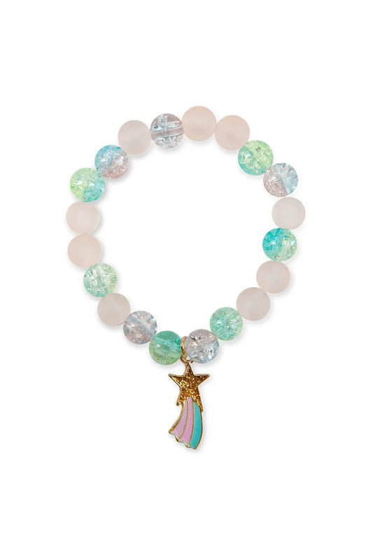 BOUTIQUE SUPERSTAR BRACELET