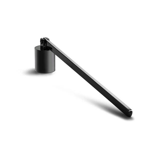 CANDLE SNUFFER