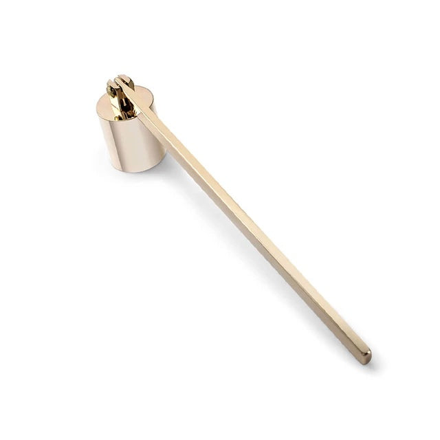 CANDLE SNUFFER