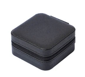 MINI JEWELLERY  BOX