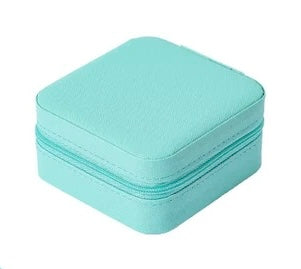 MINI JEWELLERY  BOX