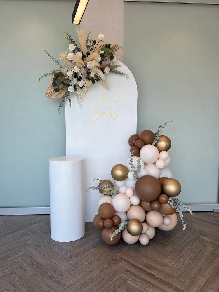 SINGLE WALL BUNDLE