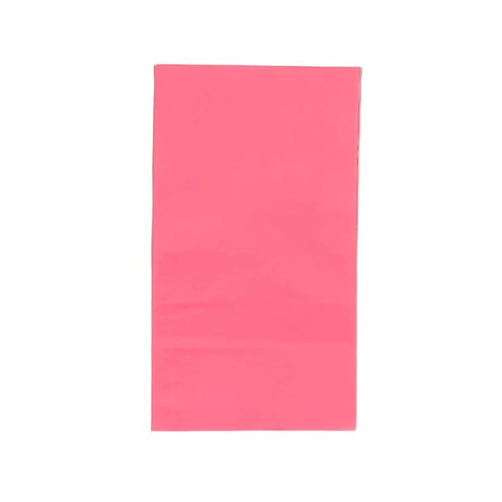 SHADES FLAMINGO NAPKINS