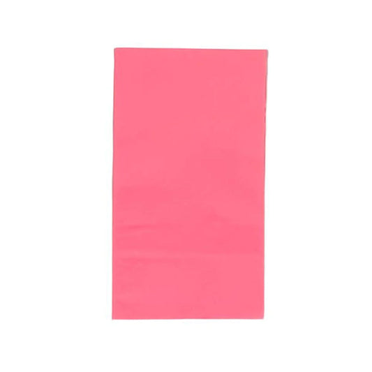 SHADES FLAMINGO NAPKINS