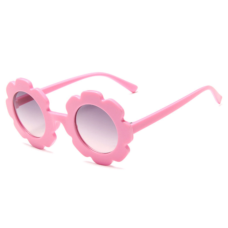 CHILDREN'S SUNGLASSES
