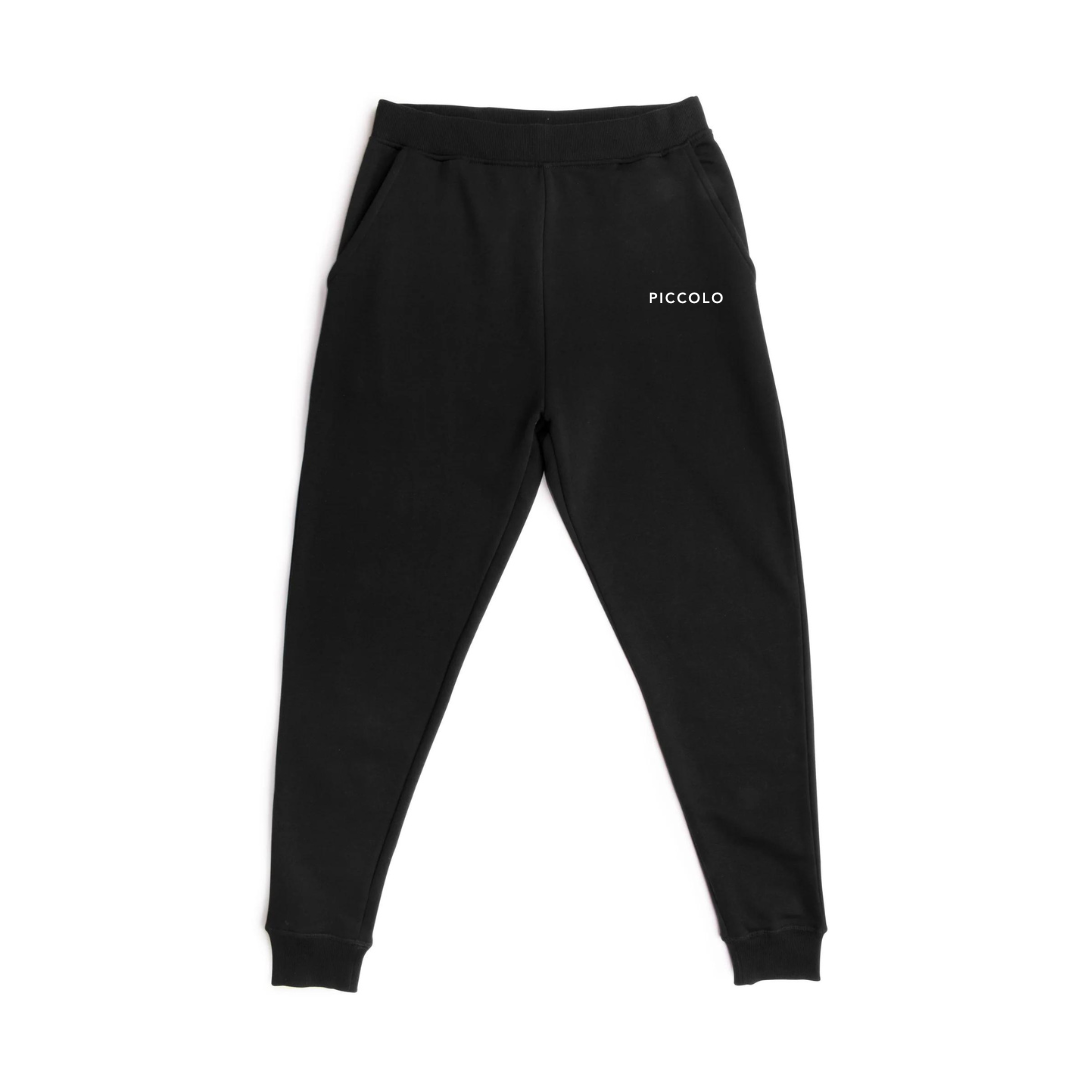 PICCOLO JOGGER