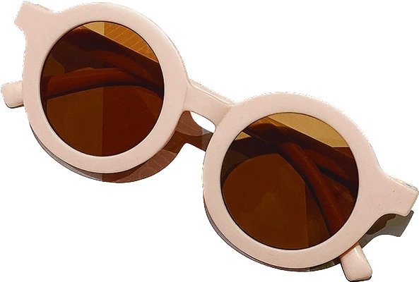 CHILDREN'S SUNGLASSES