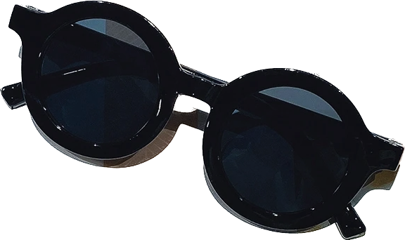 CHILDREN'S SUNGLASSES