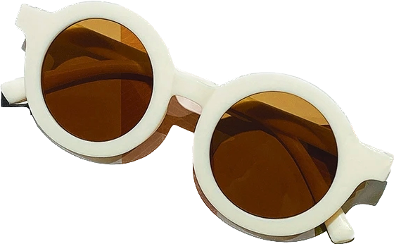 CHILDREN'S SUNGLASSES