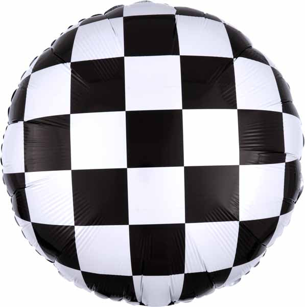CHECKERBOARD