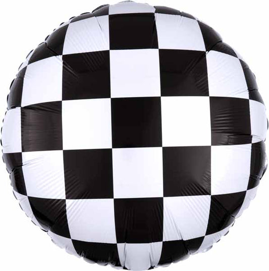 CHECKERBOARD