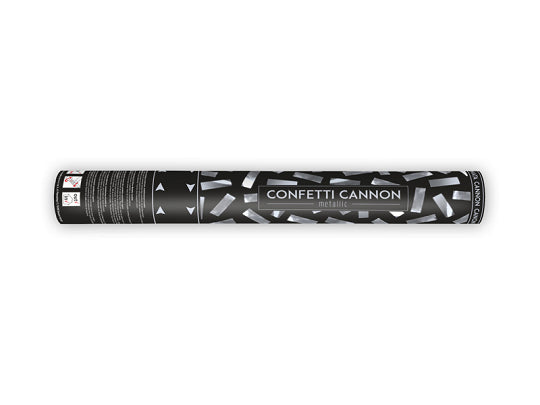 CONFETTI CANNON