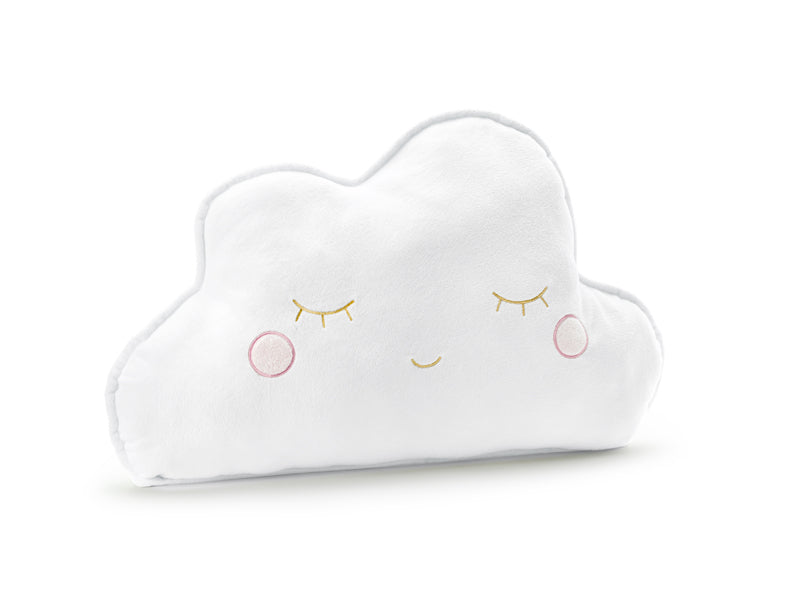 CLOUD PILLOW