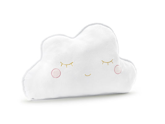 CLOUD PILLOW