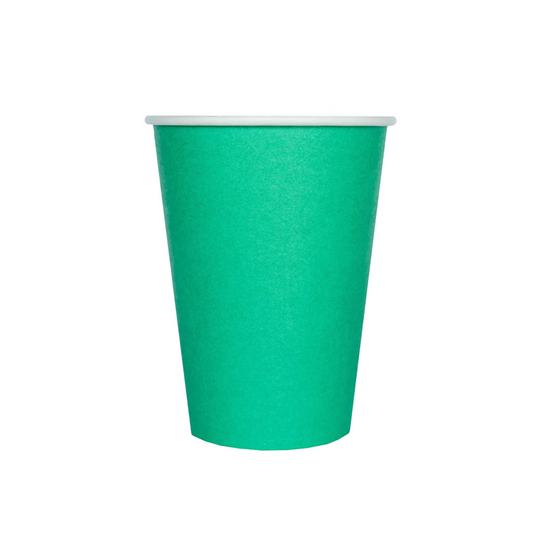 SHADES GRASS CUPS