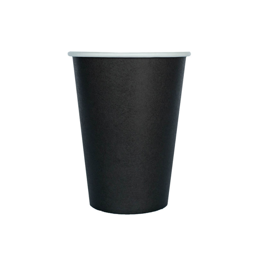 SHADES ONYX CUPS