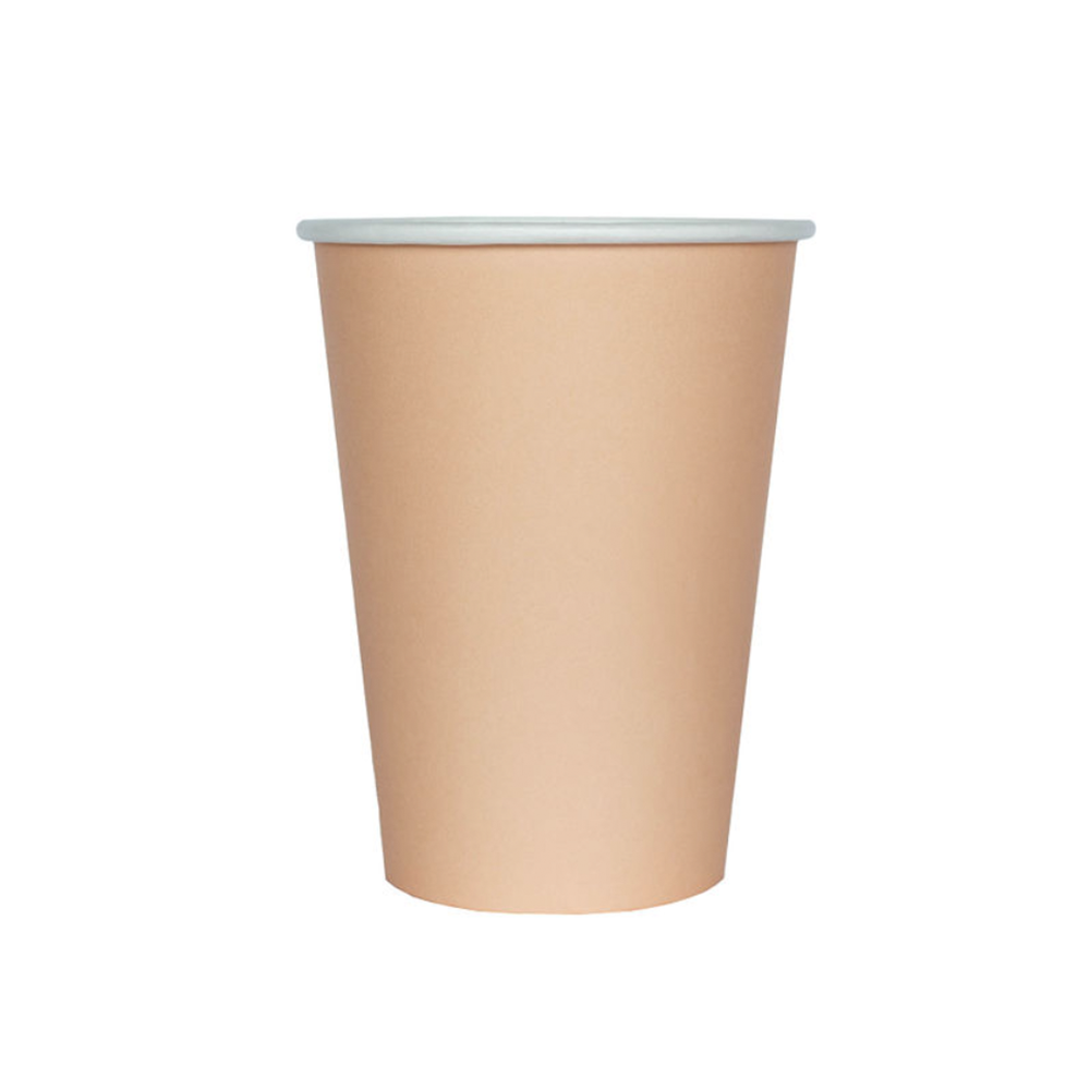 SHADES SAND CUPS