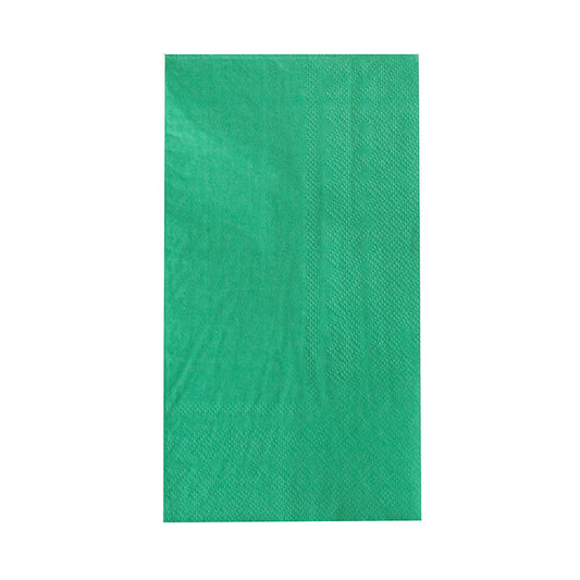 SHADES GRASS NAPKINS