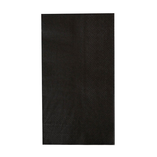 SHADES ONYX NAPKINS