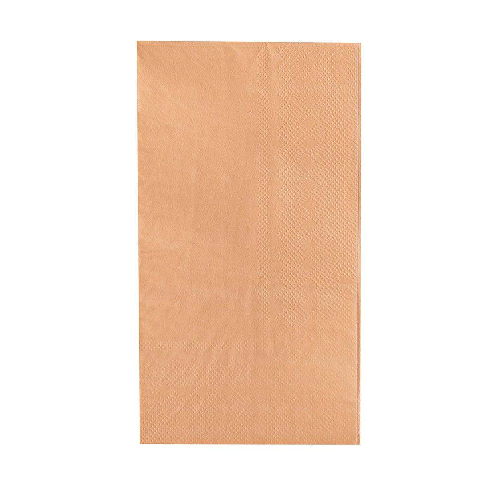 SHADES SAND NAPKINS