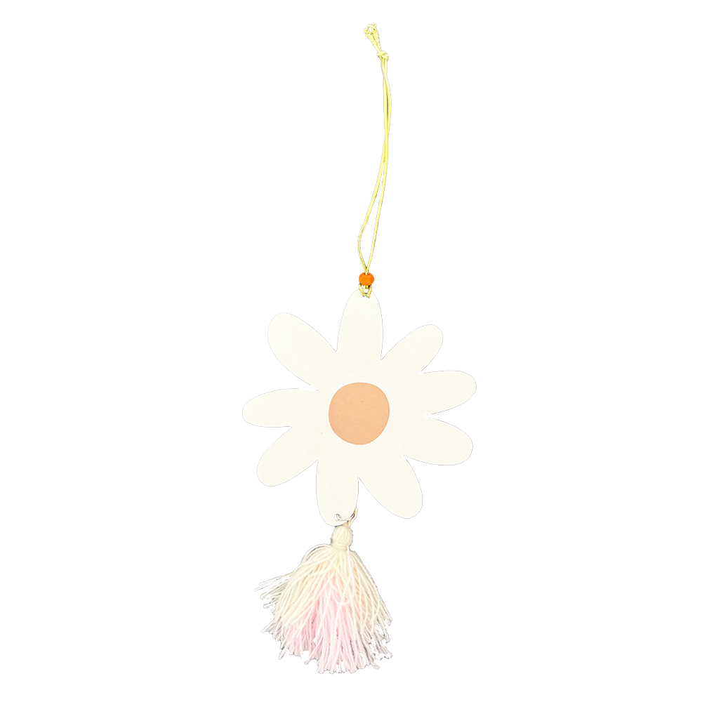 DAISY AIR FRESHENER