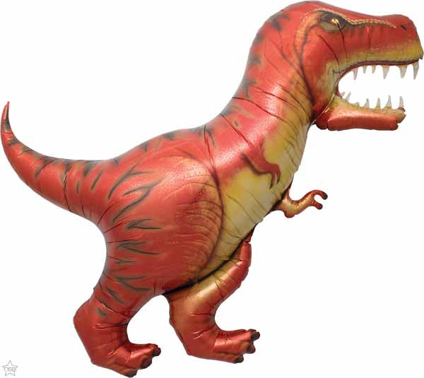 T-REX