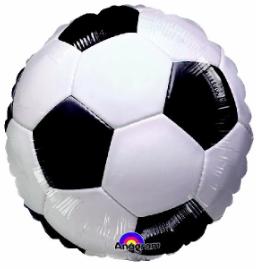 SOCCER BALL