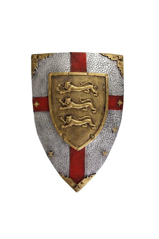 LION SHEILD