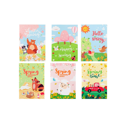 KINDER EASTER POP! BALLOON