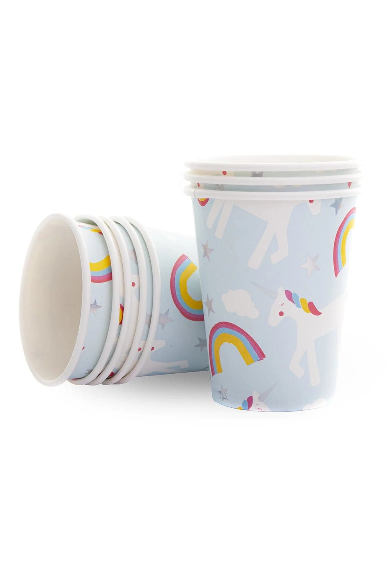 UNICORN CUPS