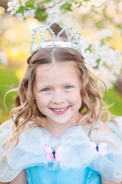 CINDERELLA TIARA