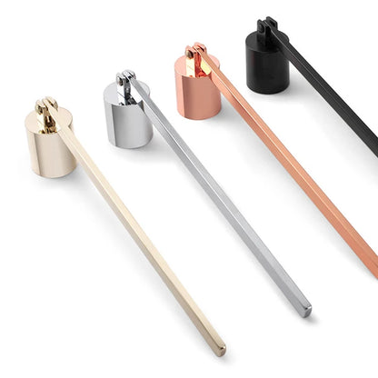 CANDLE SNUFFER