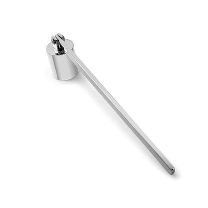 CANDLE SNUFFER