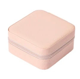 MINI JEWELLERY  BOX
