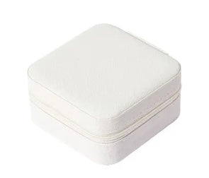 MINI JEWELLERY  BOX