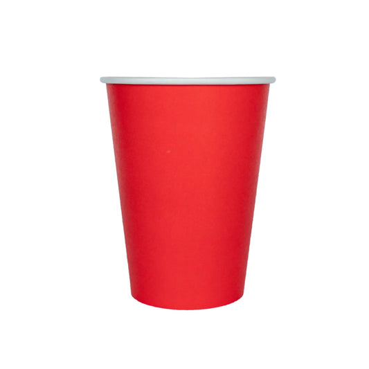 SHADES CHERRY CUPS
