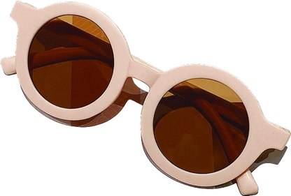 CHILDREN'S SUNGLASSES
