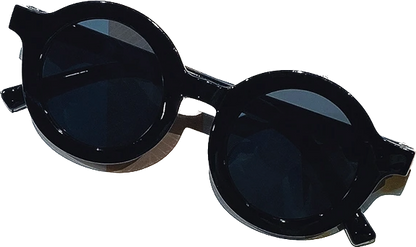 CHILDREN'S SUNGLASSES