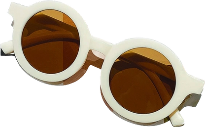 CHILDREN'S SUNGLASSES