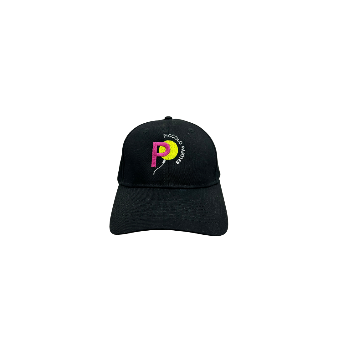 PICCOLO CAP