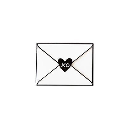 ENVELOPE TREAT BOXES