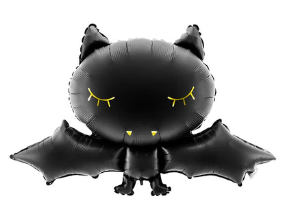 BAT FOIL BALLOON