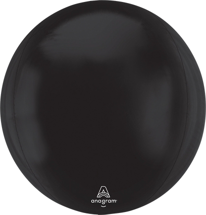 ORBZ BALLOON