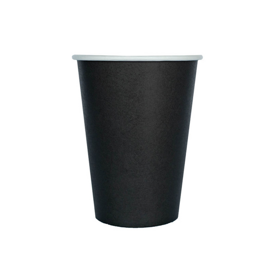 SHADES ONYX CUPS