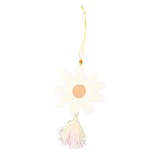 DAISY AIR FRESHENER